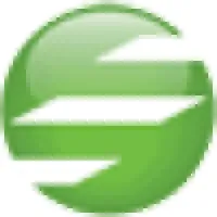 Wellington Landings Middle