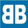 Brown & Burk UK Ltd (BBUK)