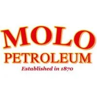 MOLO PETROLEUM, LLC
