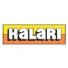 Kalari Pty Ltd Kalari Pty Ltd