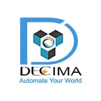 Decima