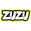 Zuzu Zuzu