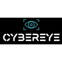 CyberEye