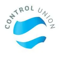 Control Union Rwanda ltd
