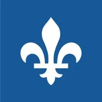 Centre de services scolaire des Rives-du-Saguenay (CSSRS)