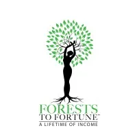 Forests To Fortune Forests To Fortune