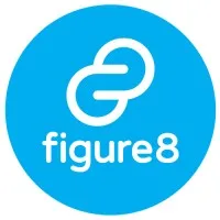Figure8