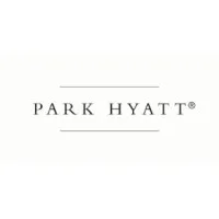 Hyatt Hotel Canberra - A Park Hyatt Hotel Hyatt Hotel Canberra - A Park Hyatt Hotel