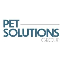 Pet Solutions Group