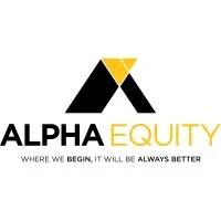 Alpha Equity Alpha Equity