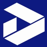 Al Mazrooei Security Systems (L.L.C.)