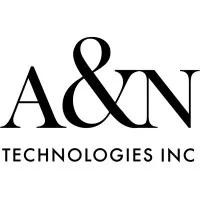 A&N Technologies Inc.