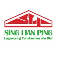 SLPSB | Sing Lian Ping Engineering Construction