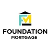 Foundation Mortgage Company Foundation Mortgage Company