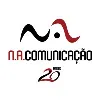 NA Comunicação NA Comunicação