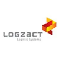 Logzact S.A.