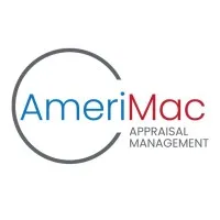 AmeriMac Appraisal Management 