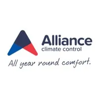 Alliance Climate Control