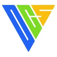 Digital Consulting Services Digital Consulting Services