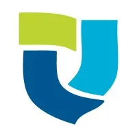 Central Ohio Primary Care