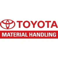 Toyota Material Handling PennWest, Inc. Toyota Material Handling PennWest, Inc.
