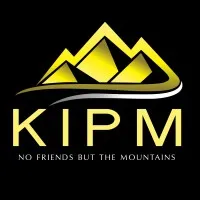 KIPM, Inc.