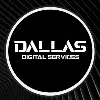 Dallas Digital Services, LLC Dallas Digital Services, LLC