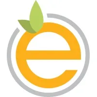 eGrowcery