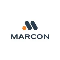 Marcon Construction