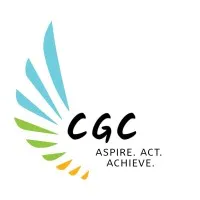 Career Guidance Cell