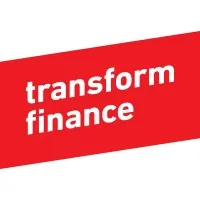 Transform Finance