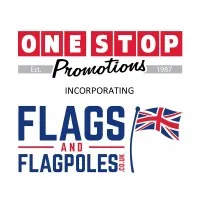 One Stop Promotions One Stop Promotions