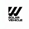 Solar Vehicle Team UW Solar Vehicle Team UW