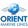 Orient Marine Lines Pvt. Ltd. Orient Marine Lines Pvt. Ltd.