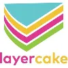 Layercake Layercake