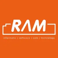 RAM Srl