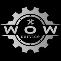 WOWSERVICE