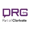 Decision Resources Group, part of Clarivate Decision Resources Group, part of Clarivate