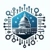 Optimal IT Solutions LLC. Optimal IT Solutions LLC.