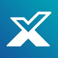 Xmenu