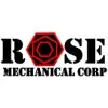Rose Mechanical Corp Rose Mechanical Corp