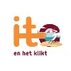 ITC Belgium ITC Belgium