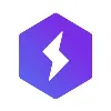 Lightning AI Lightning AI