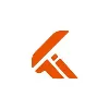 Komyosys