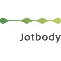 Jotbody -Beyond Affinity-