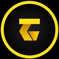 TechnoGigz Solutions Private Limited