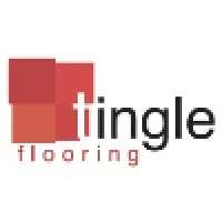 Tingle Flooring