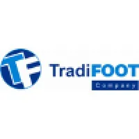 Tradifoot Company email format