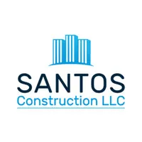 Santos Construction LLC