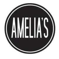 Amelia's Bread